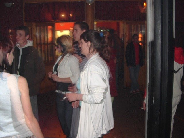 gal/Ranch Disco 02/Image880.jpg